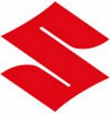 suzuki_logo_3
