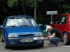 saxo