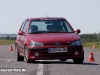 vcarollineas-kalna-100