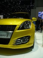 swift_koncept