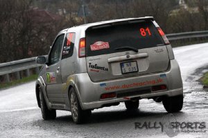img_9873