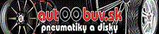 Pneumatiky a disky