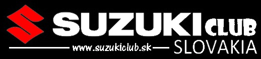 Suzukiclub.sk