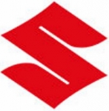 suzuki_logo_3