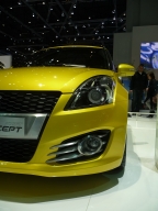 swift_koncept