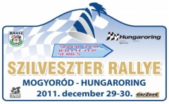 szilveszter_rally_2011